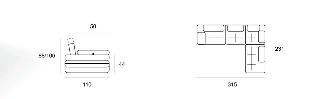 Screenshot_2025-03-27-11-00-27-761_com.adobe.reader-edit